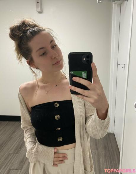 Initialbrat nude leaked OnlyFans photo #368