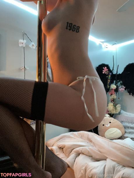 Initialbrat nude leaked OnlyFans photo #76