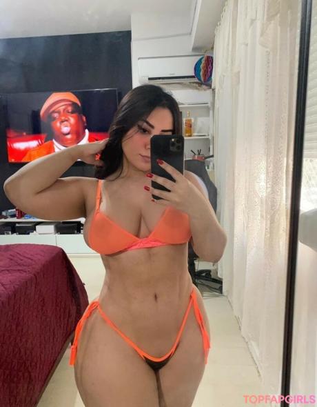 Victoria nude leaked OnlyFans photo #16