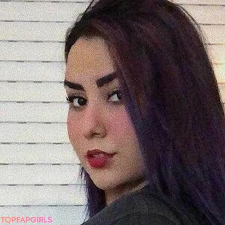 Victoria nude leaked OnlyFans photo #8