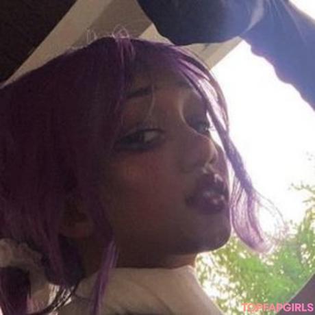 Numochiii nude leaked OnlyFans photo #12