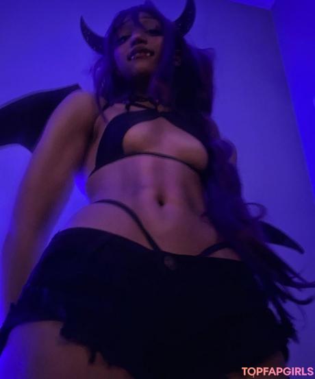 Numochiii nude leaked OnlyFans photo #29