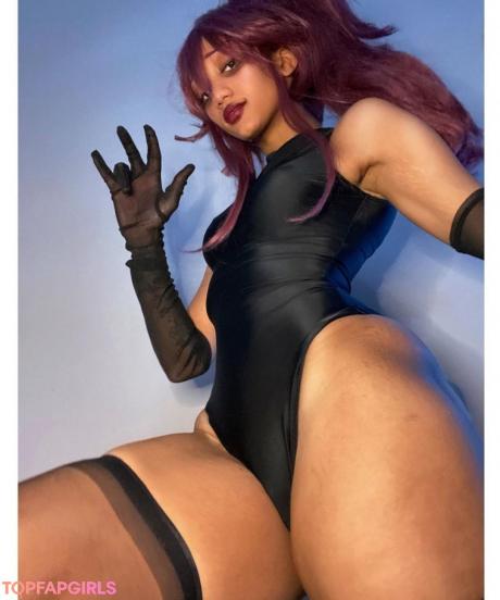 Numochiii nude leaked OnlyFans photo #38