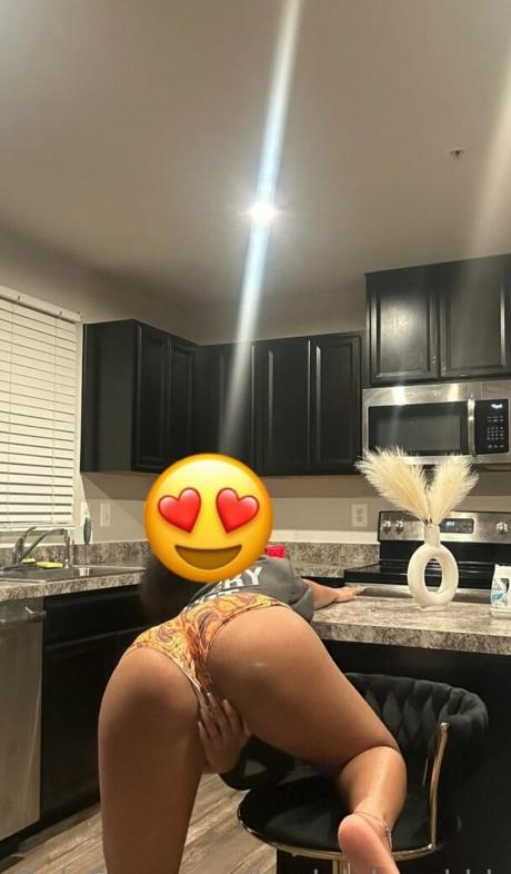 Flowerbombbbb nude leaked OnlyFans photo #3