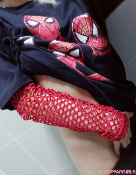 Yumializirt nude leaked OnlyFans photo #17