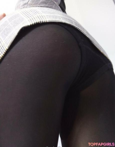 Yumializirt nude leaked OnlyFans photo #40