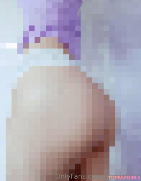 Yumializirt nude leaked OnlyFans photo #45