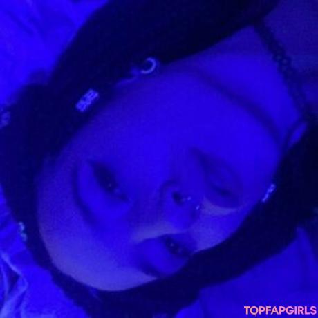 Kurama_14 nude leaked OnlyFans photo #25