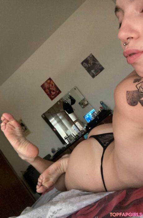 Kurama_14 nude leaked OnlyFans photo #39