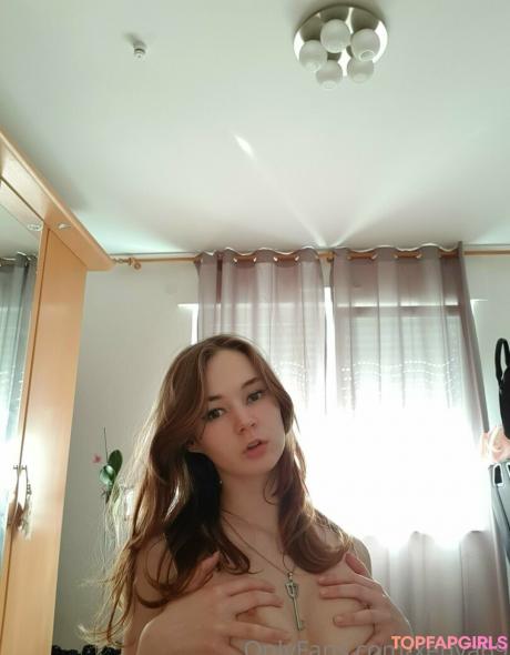 Xenya69 nude leaked OnlyFans photo #37
