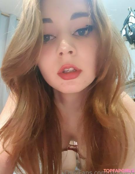 Xenya69 nude leaked OnlyFans photo #91