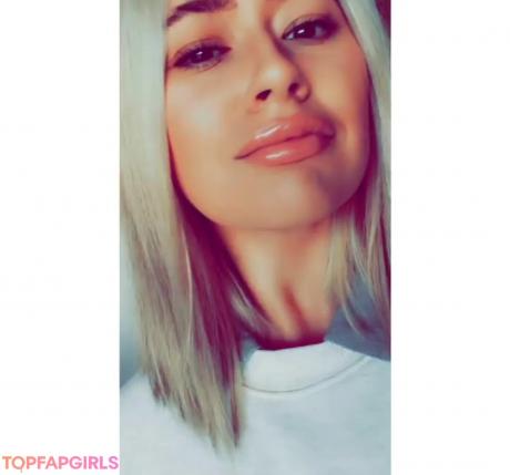 Kathryn nude leaked OnlyFans photo #101