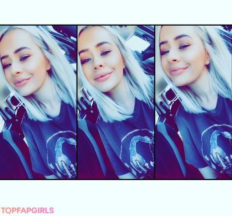 Kathryn nude leaked OnlyFans photo #102