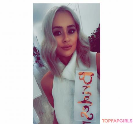 Kathryn nude leaked OnlyFans photo #103