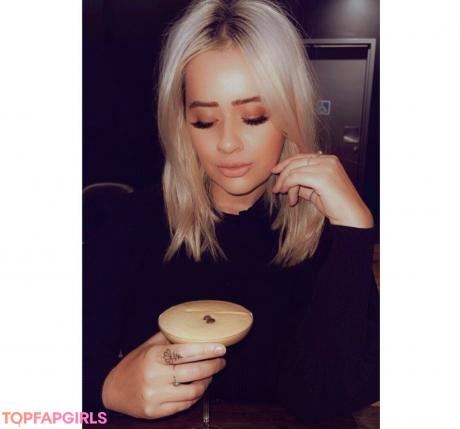 Kathryn nude leaked OnlyFans photo #11