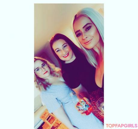 Kathryn nude leaked OnlyFans photo #108