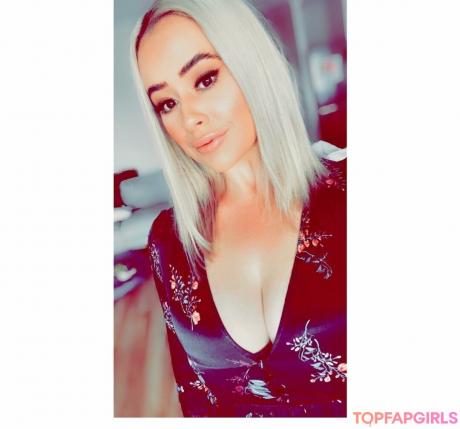 Kathryn nude leaked OnlyFans photo #109