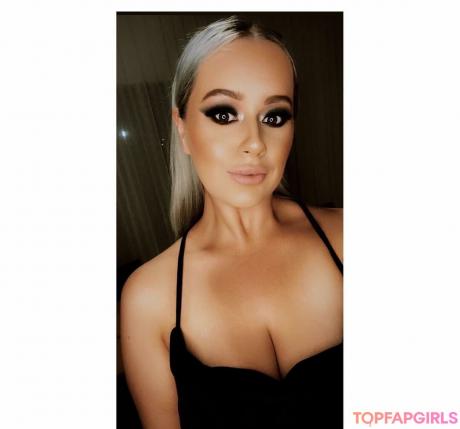 Kathryn nude leaked OnlyFans photo #112