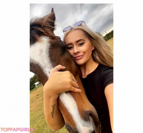 Kathryn nude leaked OnlyFans photo #113