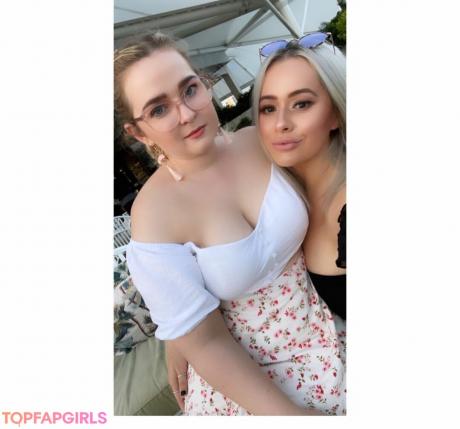 Kathryn nude leaked OnlyFans photo #114