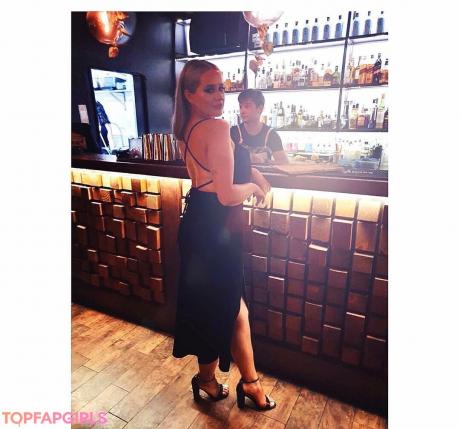 Kathryn nude leaked OnlyFans photo #115