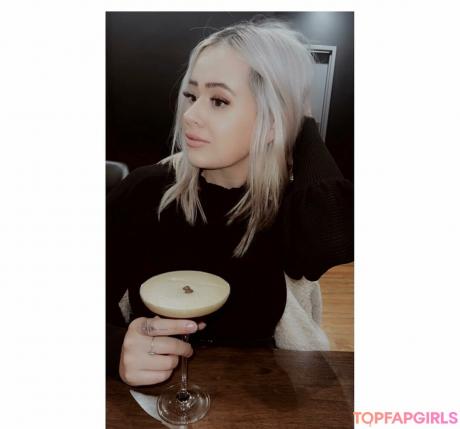 Kathryn nude leaked OnlyFans photo #116
