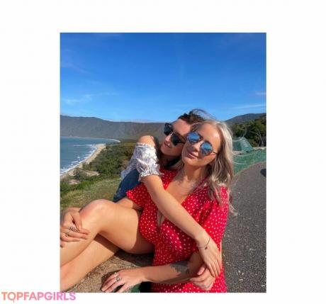 Kathryn nude leaked OnlyFans photo #120