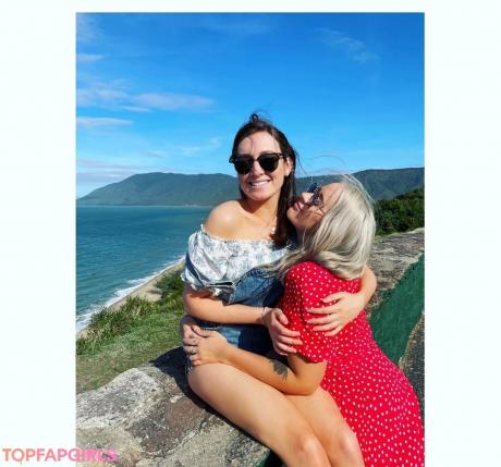 Kathryn nude leaked OnlyFans photo #121