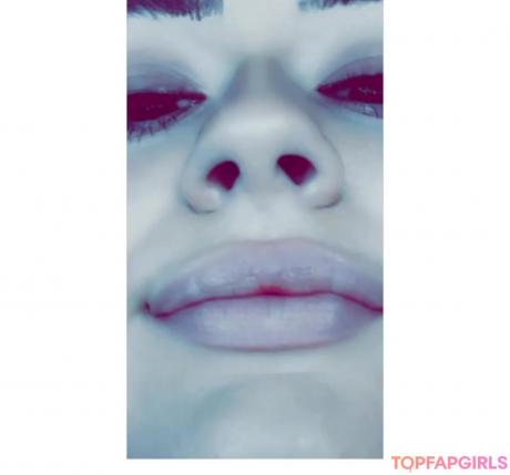 Kathryn nude leaked OnlyFans photo #13