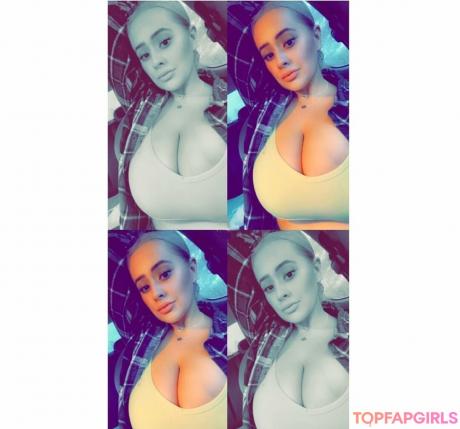 Kathryn nude leaked OnlyFans photo #127