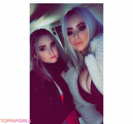 Kathryn nude leaked OnlyFans photo #131