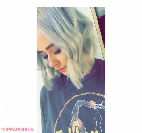 Kathryn nude leaked OnlyFans photo #132