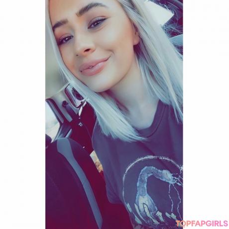 Kathryn nude leaked OnlyFans photo #14