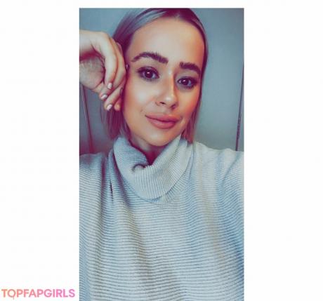 Kathryn nude leaked OnlyFans photo #136