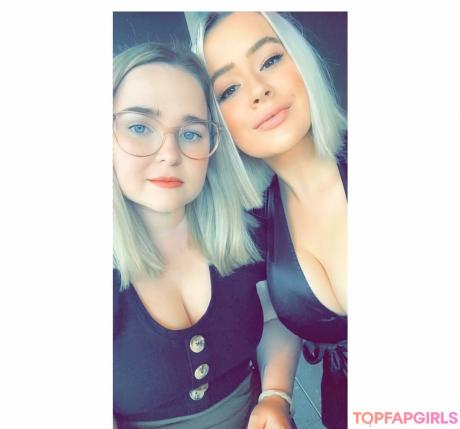 Kathryn nude leaked OnlyFans photo #140
