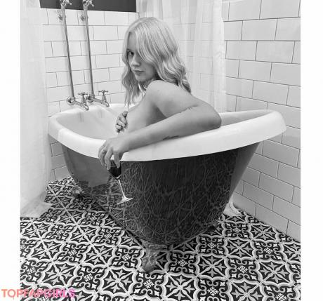 Kathryn nude leaked OnlyFans photo #141
