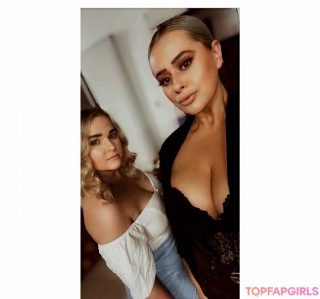 Kathryn nude leaked OnlyFans photo #144