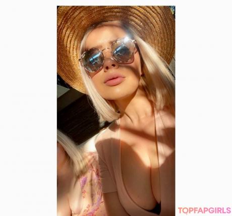 Kathryn nude leaked OnlyFans photo #145
