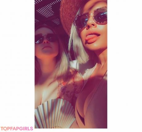 Kathryn nude leaked OnlyFans photo #148