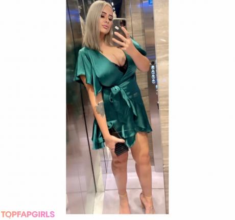 Kathryn nude leaked OnlyFans photo #151