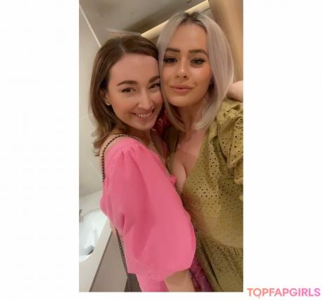 Kathryn nude leaked OnlyFans photo #15