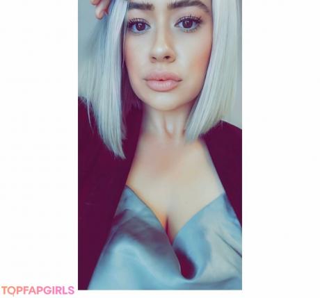 Kathryn nude leaked OnlyFans photo #154
