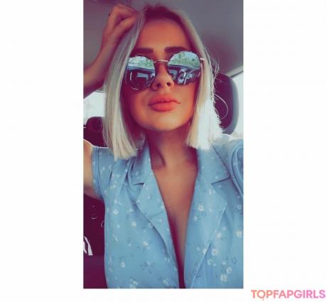 Kathryn nude leaked OnlyFans photo #155