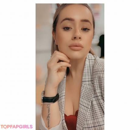 Kathryn nude leaked OnlyFans photo #160