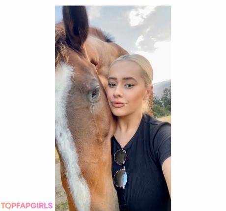 Kathryn nude leaked OnlyFans photo #16