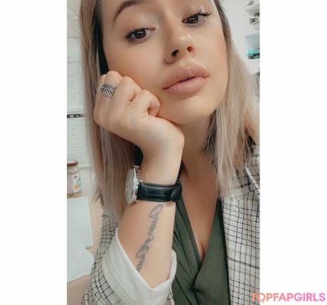 Kathryn nude leaked OnlyFans photo #163