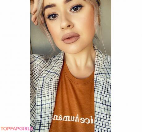 Kathryn nude leaked OnlyFans photo #164