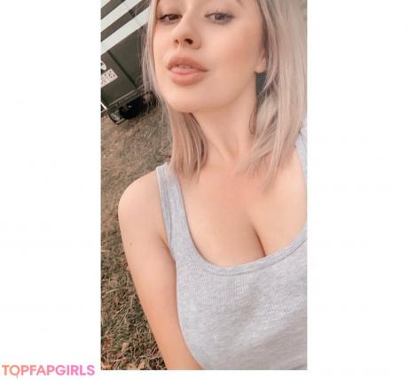 Kathryn nude leaked OnlyFans photo #166