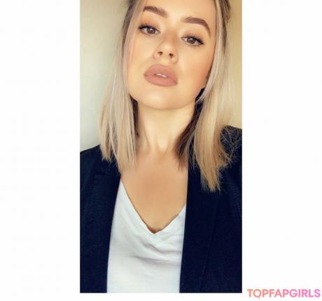 Kathryn nude leaked OnlyFans photo #167