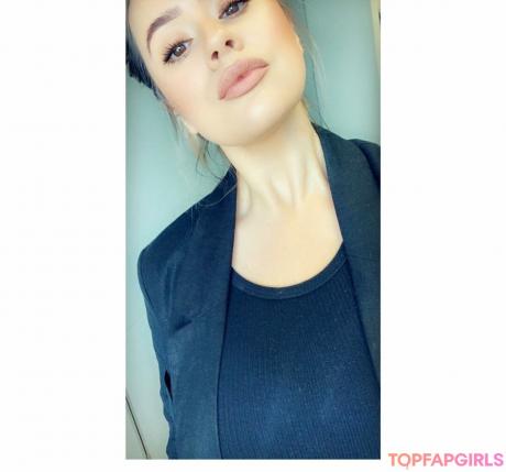 Kathryn nude leaked OnlyFans photo #169